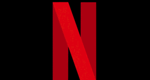 A aposta da Netflix que cativa todos os olhares SHOW El Intransigente