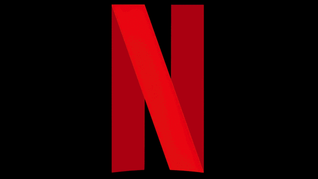 image-200.png