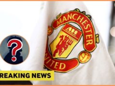 Ben Jacobs dá atualização de transferência de Ederson para o Man Utd