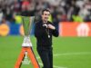 Aston Villa vence a Liga Europa por 3 a 0 contra o Freiburg e Unai Emery faz história