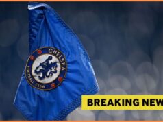 Levi Colwill pode deixar o Chelsea enquanto Real Madrid e Barcelona mostram interesse