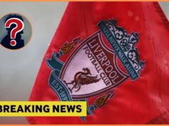 Fabrizio Romano confirma Liverpool falando sobre Yan Diomande como círculo do PSG