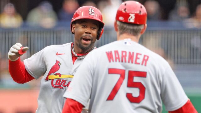 imagn-jordan-walker-cardinals.jpg