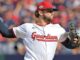 Escolha da matinê da MLB de Guardians vs. Royals: Slade Cecconi absolutamente desbotado