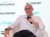 A F1 acabou com a expansão nos EUA
