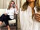 As 9 melhores camisas brancas de botão, testadas e revisadas, para refrescar seu guarda-roupa