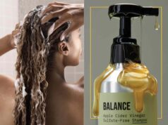 13 melhores shampoos para cabelos oleosos para deixar nossos cabelos oleosos limpos e arrumados