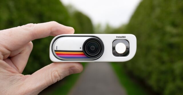 insta360_retro1C.jpg