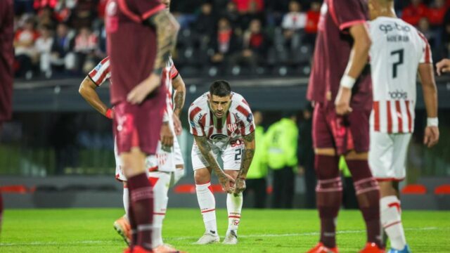 instituto-vs-lanus-2250673.jpg