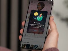 Snapchat Planet: Qual é a ordem e o que significam?