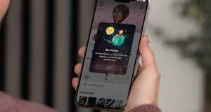 Snapchat Planet: Qual é a ordem e o que significam?