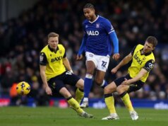 REVELADO: Por que a mudança forçada de Jens Cajuste do Napoli para Ipswich Town não foi acionada – o que acontece a seguir