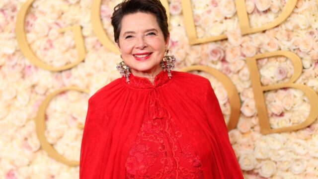 isabella-rossellini-552266-072841.jpg