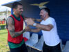 Gennaro Gattuso aconselhou Alessio Romagnoli a permanecer na Lazio