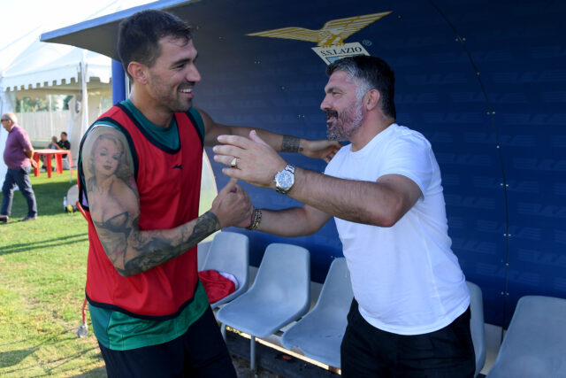 italy-manager-gennaro-gattuso-visits-ss-lazio-5.jpg