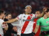 Gritar mestre é suficiente?