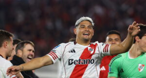 Gritar mestre é suficiente?