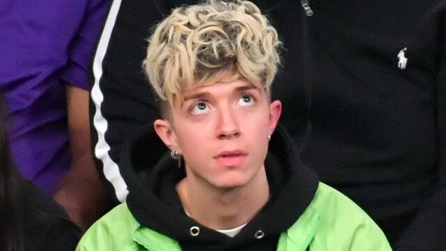 jack-avery.jpg
