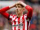 Sunderland pode contratar seu melhor ala depois de Clarke em um acordo de £ 20 milhões
