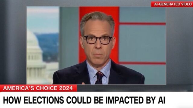 jake-tapper-ai-video.jpg
