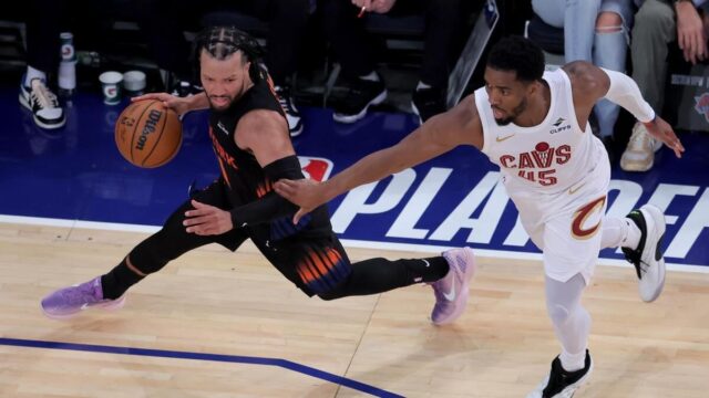 jalen-brunson-donovan-mitchell-knicks-cavaliers-imagn-images.jpg