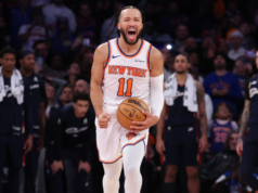 Os Knicks e os Cavaliers querem chegar às finais da NBA, mas qual time precisa mais disso?