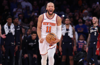 Os Knicks e os Cavaliers querem chegar às finais da NBA, mas qual time precisa mais disso?