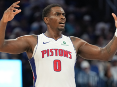 Todas as equipes da NBA anunciaram: O maior desenvolvimento econômico para o draft de 2026