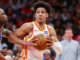 Por que os Hawks ainda têm um futuro promissor, apesar do final de temporada feio contra os Knicks