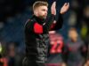 West Brom terá que vencer o Middlesbrough para contratar a estrela de 11 gols do Southampton