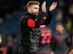 West Brom terá que vencer o Middlesbrough para contratar a estrela de 11 gols do Southampton