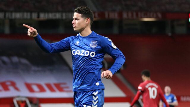 james-rodriguez-everton-premier-league.jpg
