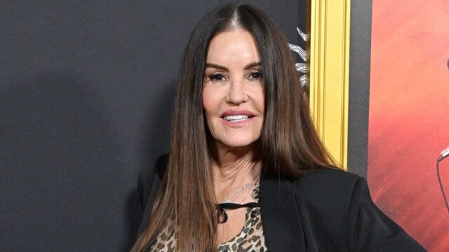 janice-dickinson-afi-fest-hollywood-fox-news-001.jpeg
