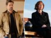 Allison Janney fala sobre novo filme da HBO com Andrew Rannells: ‘Muito picante’