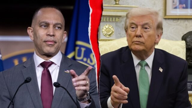 jeffries-trump-enemy.jpg