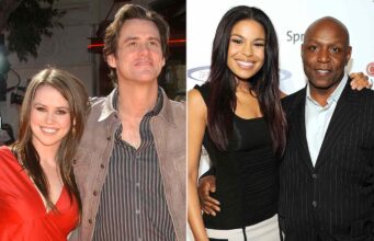 12 estrelas do ‘American Idol’ e seus familiares famosos