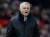 Mourinho planeja bloquear transferência do Man Utd por £ 278.000 por semana, estrela do Real Madrid
