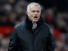 Mourinho planeja bloquear transferência do Man Utd por £ 278.000 por semana, estrela do Real Madrid