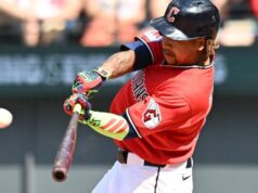 Probabilidades, previsão, linha e tempo de Guardians vs. Tigers: escolha da MLB de 2026 para 18 de maio do modelo comprovado