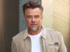 Josh Duhamel volta-se para papéis de cowboy no novo filme de faroeste da Paramount