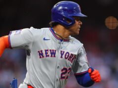 Probabilidades e escolhas da MLB: Mets x Marlins entre as melhores jogadas dos especialistas para sexta-feira, dia 22