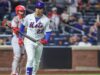 Escolhas gratuitas de home run da MLB, probabilidades e previsões para 30 de maio: Juan Soto entre os principais jogos de RH no sábado