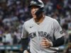 Rays Odds, previsão, linha, tempo: 2026 MLB Pick para 23 de maio do Proven Model