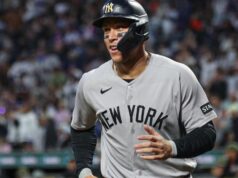 Rays Odds, previsão, linha, tempo: 2026 MLB Pick para 23 de maio do Proven Model