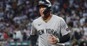 Rays Odds, previsão, linha, tempo: 2026 MLB Pick para 23 de maio do Proven Model