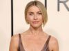 Julianne Hough compartilha fotos deslumbrantes de biquínis de suas férias de sonho em Fiji