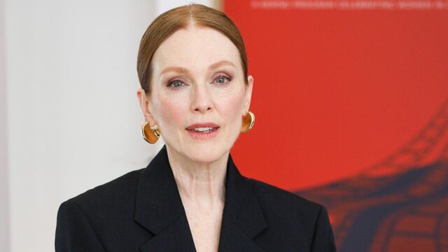 julianne-moore-cannes.jpeg