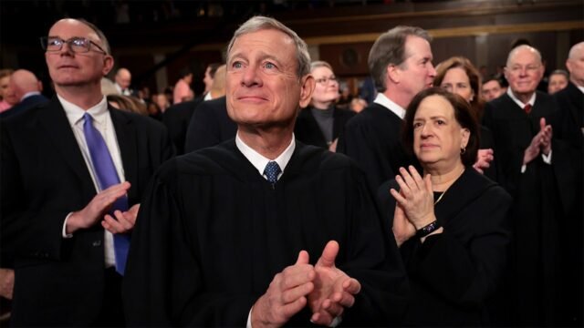 justice-roberts-supreme-court-2026.jpg