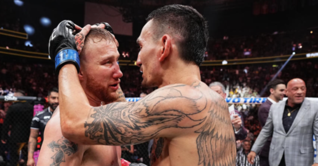 justin-gaethje-max-holloway.png