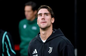Entenda o interesse do Bayern de Munique em Dusan Vlahovic